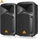 Loa Behringer EPS500MP3 3